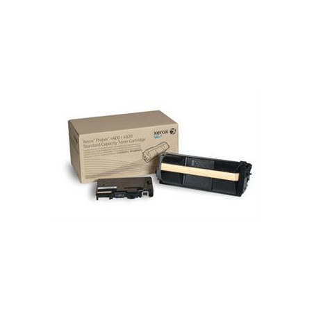 Xerox Toner pre Phaser 4600/4620 (13.000 str)