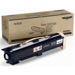 Xerox Phaser 5550 Toner cartridge (30.000 str.)