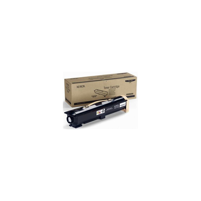 Xerox Phaser 5550 Toner cartridge (30.000 str.)