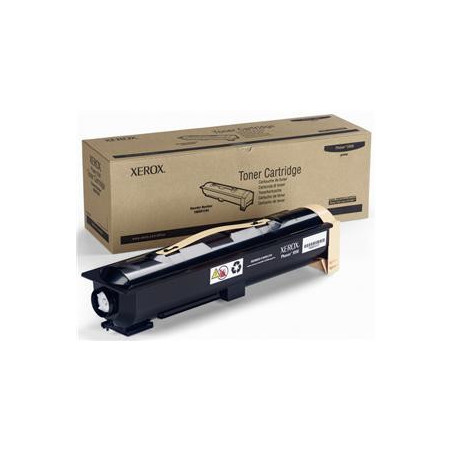 Xerox Phaser 5550 Toner cartridge (30.000 str.)