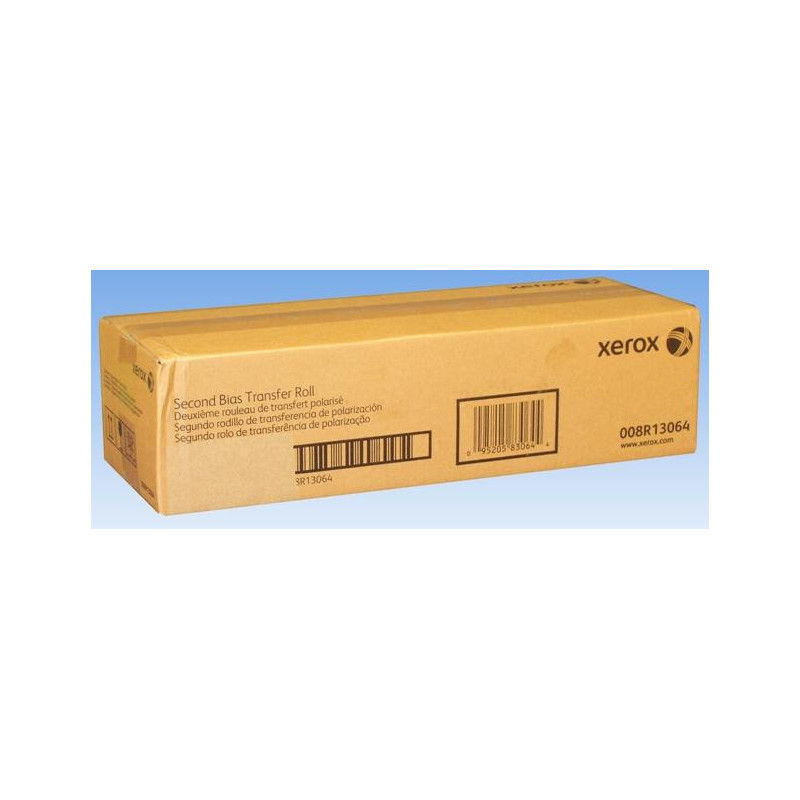 Xerox second BTR unit pre WC7425/7428/7435