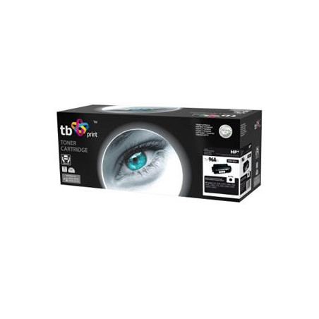 Toner TB kompatibilný s HP C4096A 100% new