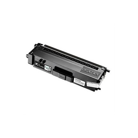 Brother TN-328BK, toner čierny, 6 000 str.