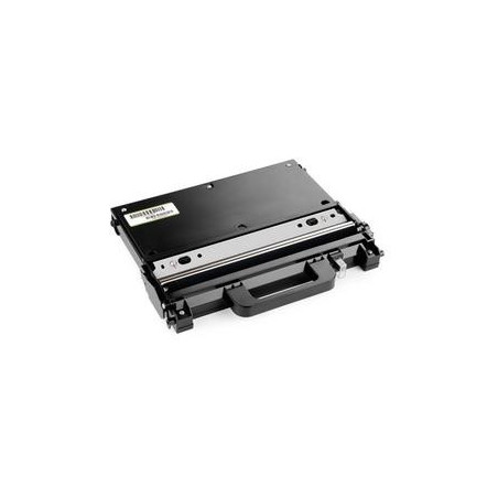 WT-300CL, nádobka odp.ton. pre HL-41x0,4570,50000s