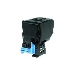Toner Cartridge Black pre Epson AL-C3900 6K