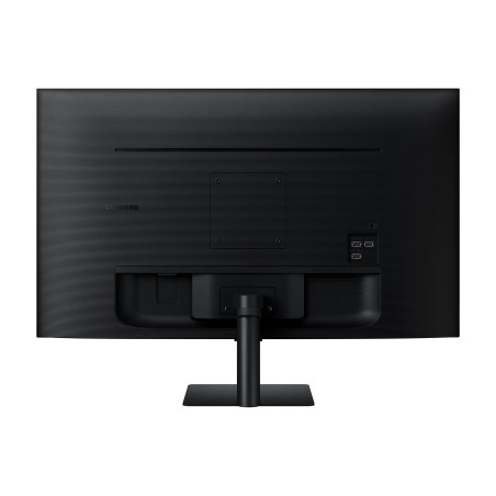 Samsung Smart Monitor/M70F/32"/VA/4K UHD/60Hz/4ms/Čierna/2R