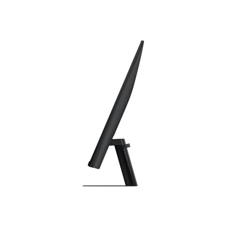 Samsung Smart Monitor/M70F/32"/VA/4K UHD/60Hz/4ms/Čierna/2R