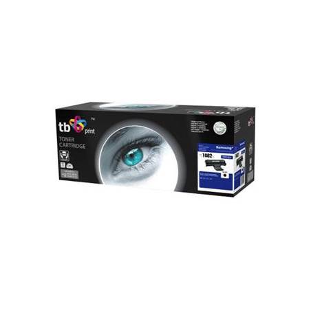 Toner TB kompatibilný s Samsung MLT-1082S 100% New