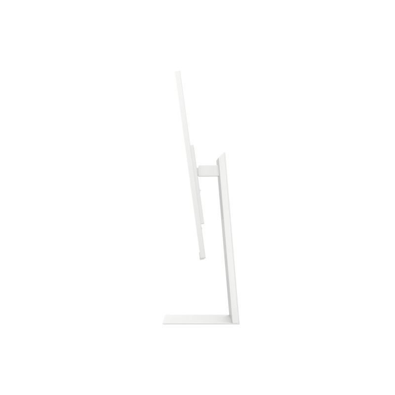 Samsung Smart Monitor/M80F/32"/VA/4K UHD/60Hz/4ms/Biela/2R