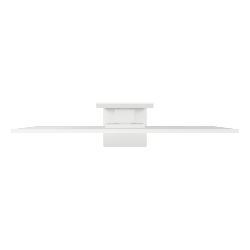Samsung Smart Monitor/M80F/32"/VA/4K UHD/60Hz/4ms/Biela/2R