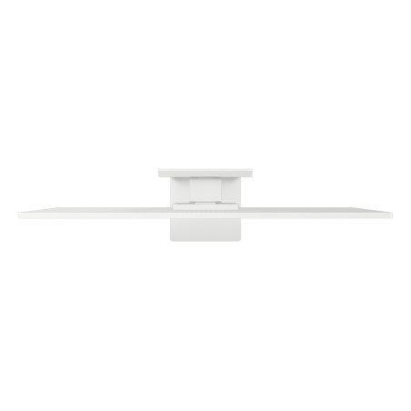 Samsung Smart Monitor/M80F/32"/VA/4K UHD/60Hz/4ms/Biela/2R