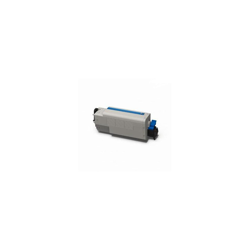 Tlačová cartridge pre B840 (20 000 strán)