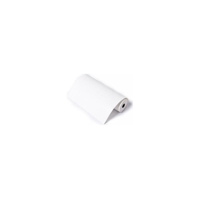 Termo papier (role 30m - 6 ks)