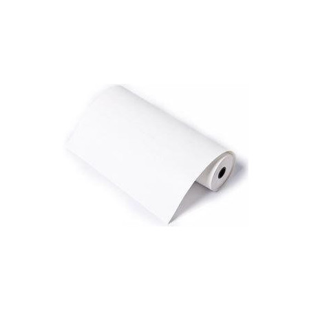 Termo papier (role 30m - 6 ks)