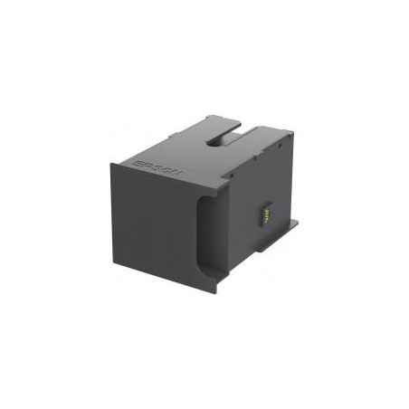 WP Series Maintenance Box T6710