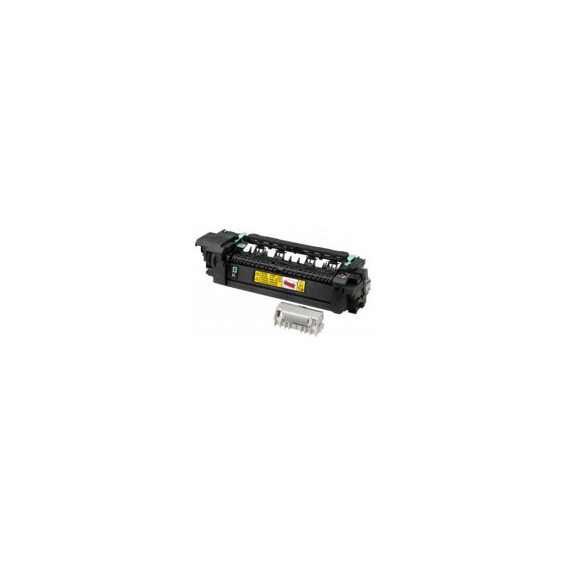 EPSON AL-C2900N Fuser Unit 50.000str.