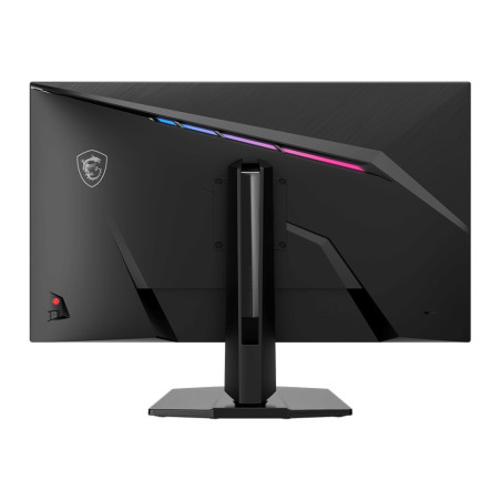 MSI MAG/322URDF E16/31,5"/IPS/4K UHD/160Hz/0,5ms/Čierna/3R