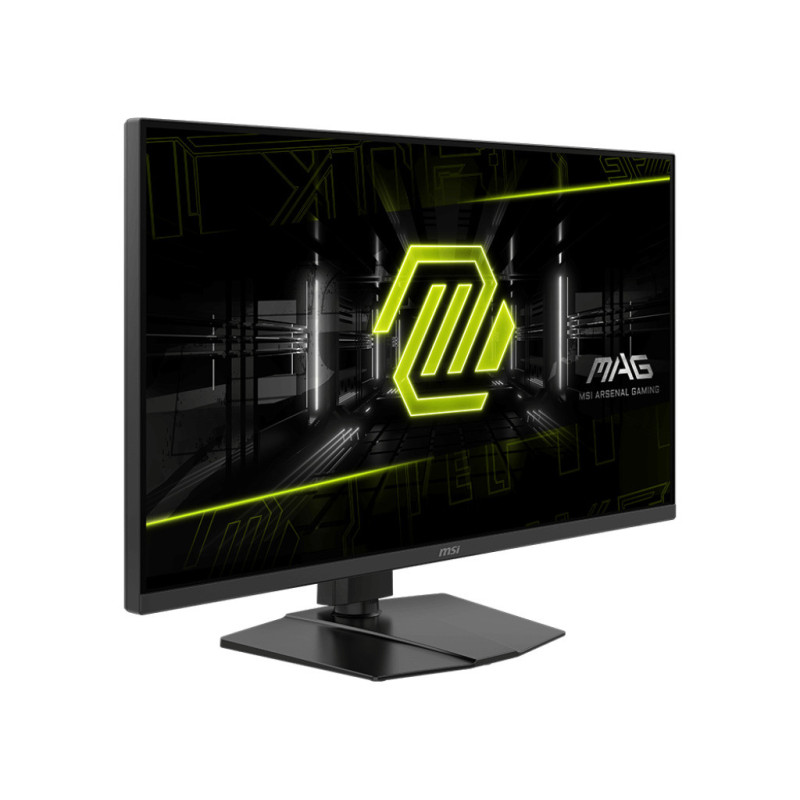 MSI MAG/322URDF E16/31,5"/IPS/4K UHD/160Hz/0,5ms/Čierna/3R