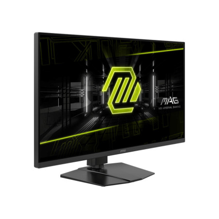MSI MAG/322URDF E16/31,5"/IPS/4K UHD/160Hz/0,5ms/Čierna/3R