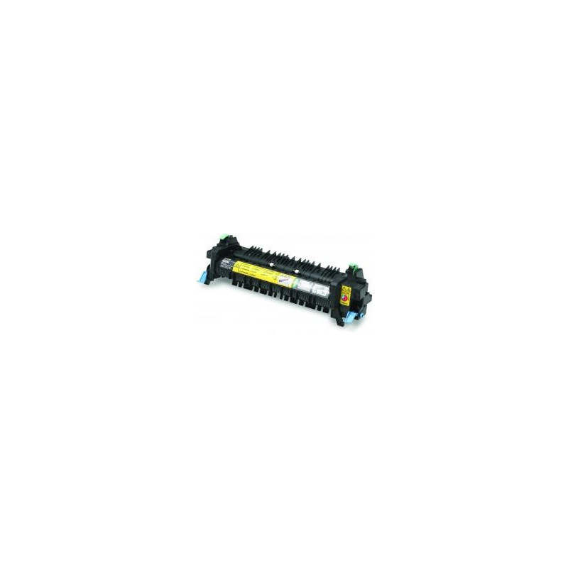 EPSON C3900N/CX37DN series Fuser Unit 100k