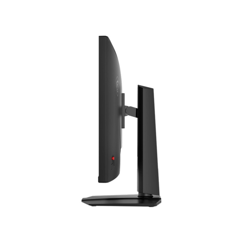 MSI MAG/322URDF E16/31,5"/IPS/4K UHD/160Hz/0,5ms/Čierna/3R