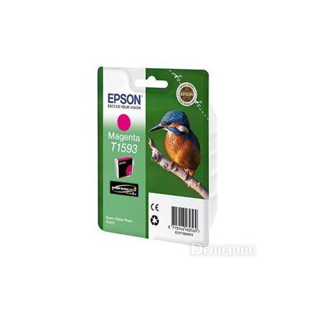 EPSON T1593 Magenta