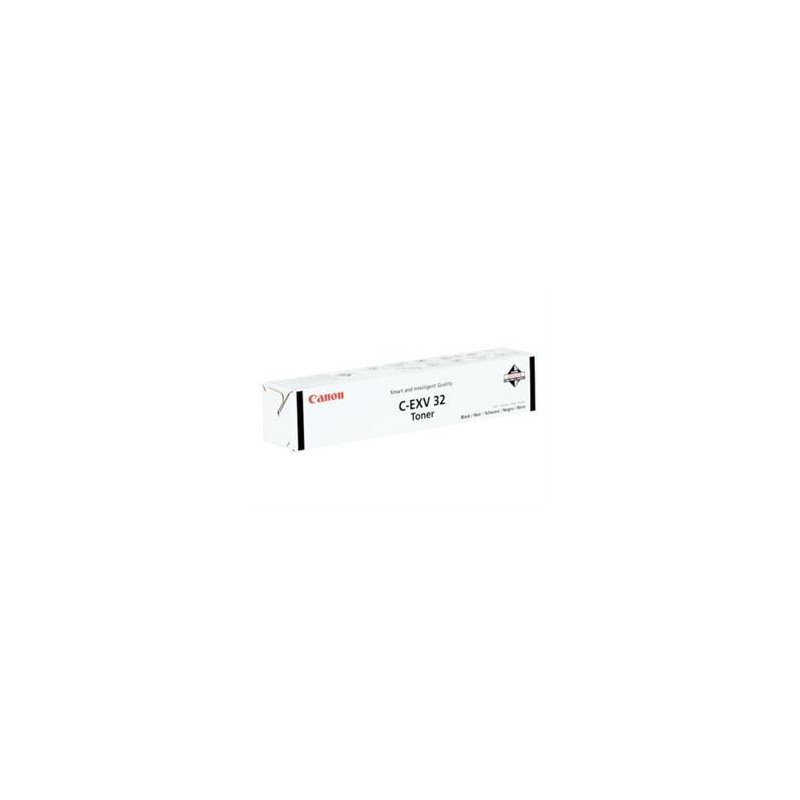 Canon toner C-EXV 32