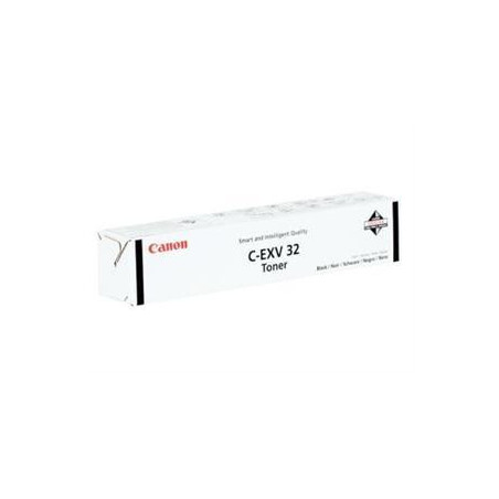 Canon toner C-EXV 32