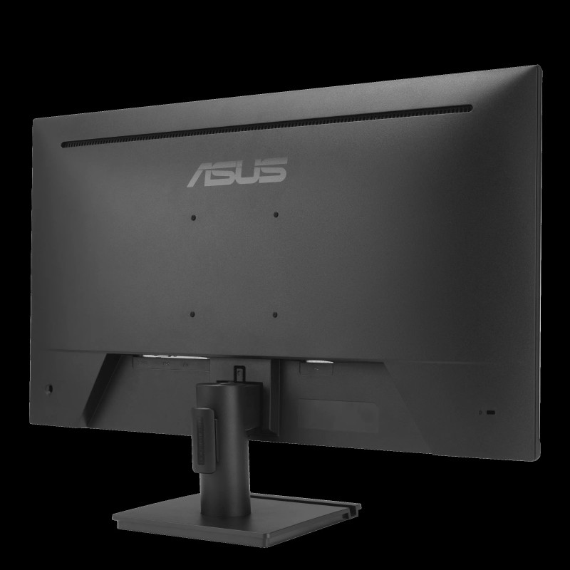 27" LED ASUS VA279HG