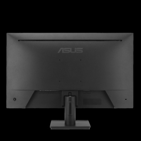 27" LED ASUS VA279HG