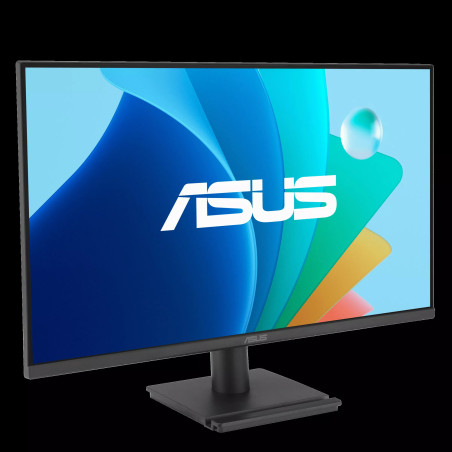 27" LED ASUS VA279HG