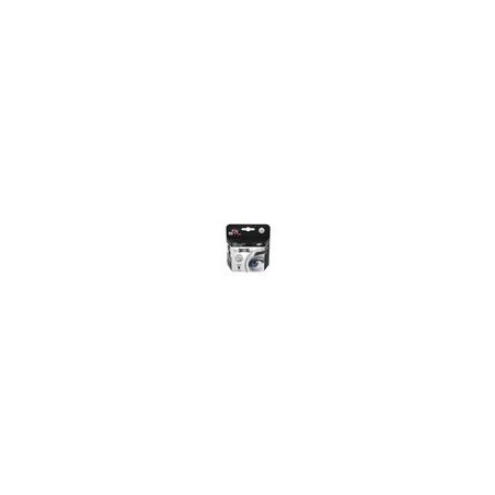 Ink. kazeta TB komp. s HP CH563EE (No.301XL) ref.
