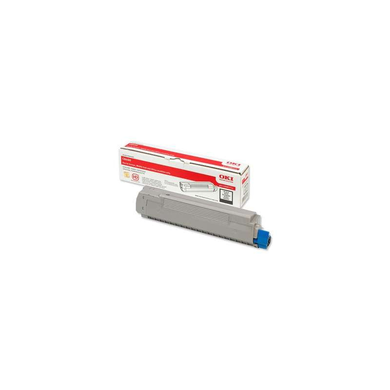Toner do B401/MB441/MB451/MB451w (2.500 strán)