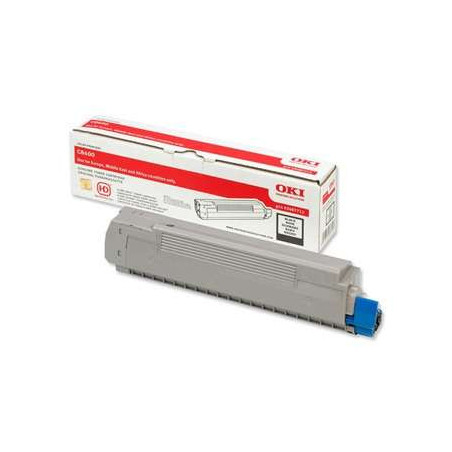 Toner do B401/MB441/MB451/MB451w (2.500 strán)