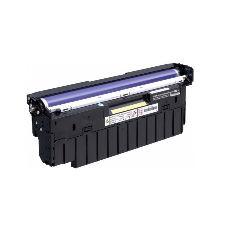 EPSON black Photoconductor AL-C9300N 24K