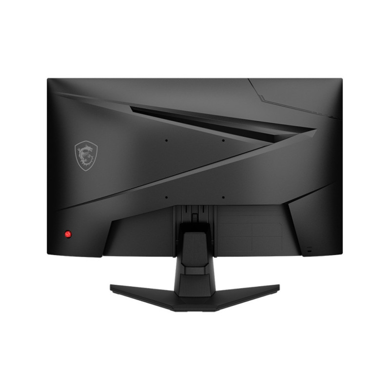 MSI MAG/244C/23,6"/VA/FHD/180Hz/1ms/Čierna/3R