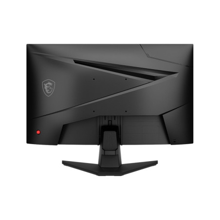 MSI MAG/244C/23,6"/VA/FHD/180Hz/1ms/Čierna/3R