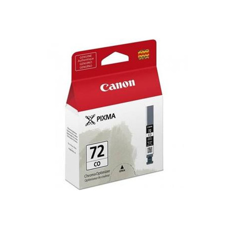 Canon PGI-72 CO