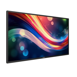 55" LED Philips 55BDL4050Q-UHD, 500cd, AN, 24/7