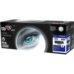 Toner TB kompatibilný s Samsung MLT-D101S 100% N