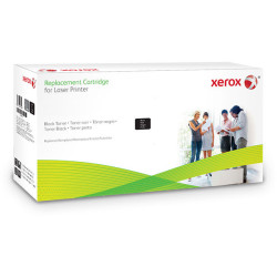 XEROX toner kompat. s HP CB381A, 21.000 str. Cyan