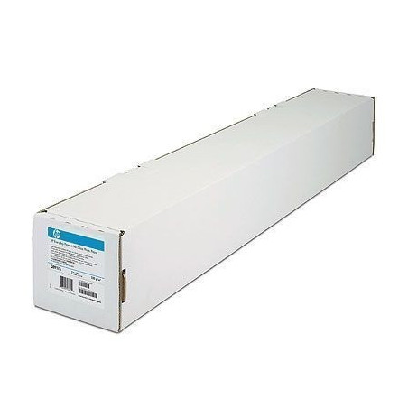HP satén. foto papier s okam.schnutím-1067mmx30,5m