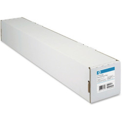 HP satén. foto papier s okam.schnutím-1524mmx30,5m