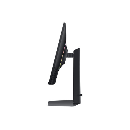 Samsung Odyssey G7/G70D/32"/IPS/4K UHD/144Hz/1ms/Čierna/2R