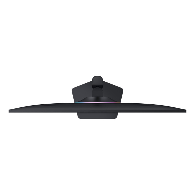 Samsung Odyssey G7/G70D/32"/IPS/4K UHD/144Hz/1ms/Čierna/2R