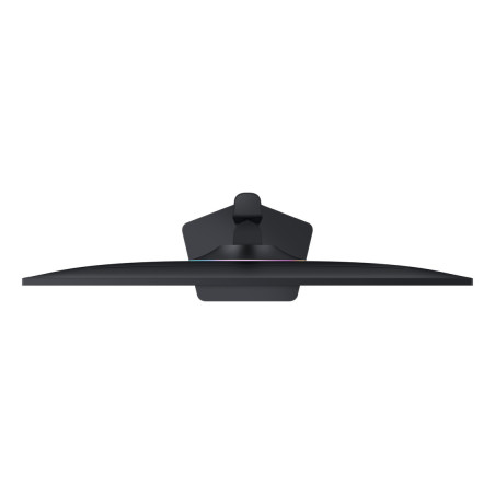 Samsung Odyssey G7/G70D/32"/IPS/4K UHD/144Hz/1ms/Čierna/2R