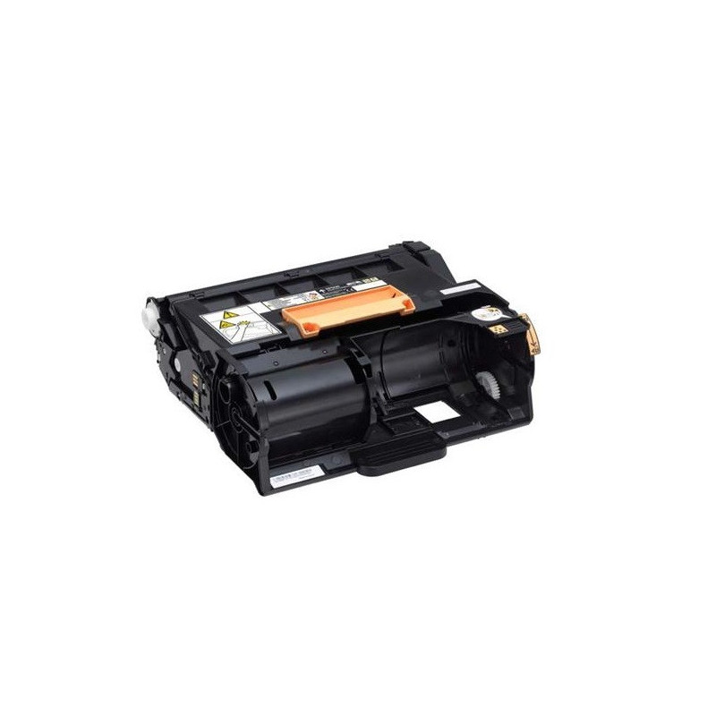 EPSON AL-M400 Photoconductor Unit 100k