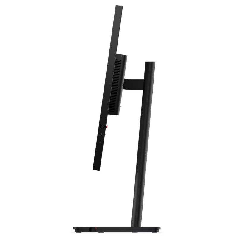 Lenovo ThinkVision/T32UD-40/31,5"/IPS/4K UHD/60Hz/4ms/Čierna/3R