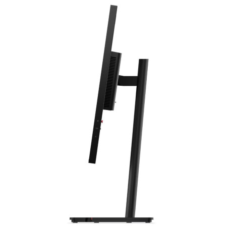 Lenovo ThinkVision/T32UD-40/31,5"/IPS/4K UHD/60Hz/4ms/Čierna/3R