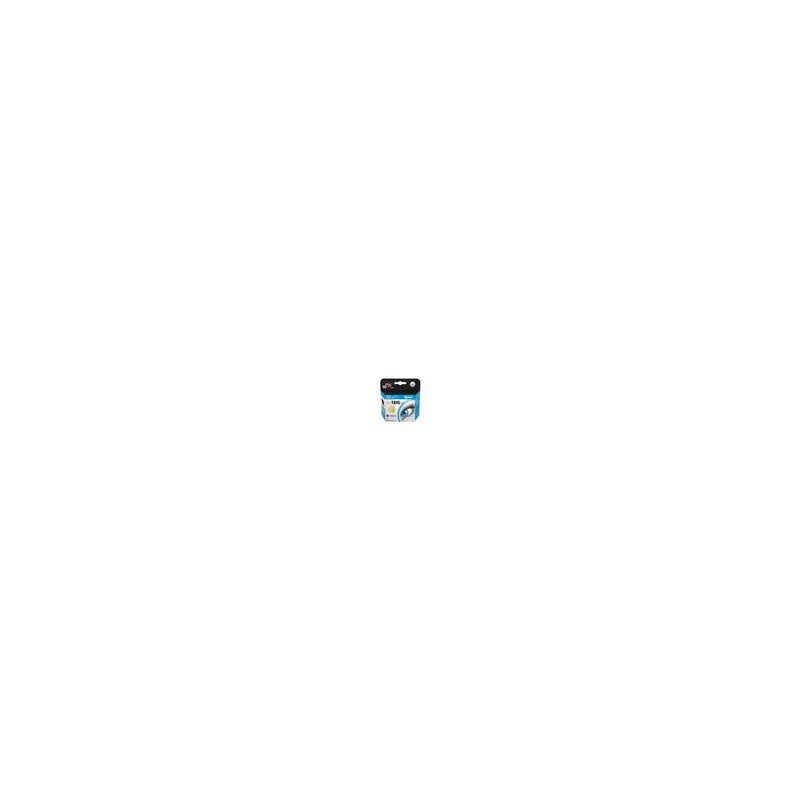 Ink. kazeta TB kompat. s Epson T1813 M 100% New
